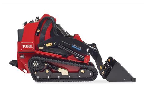 toro mini digger parts|toro mini track loader.